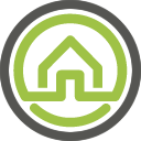 Privacy Trellis Installation Pros