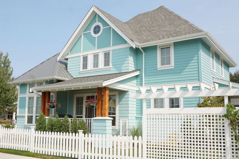 Contact About Privacy Trellis Installation