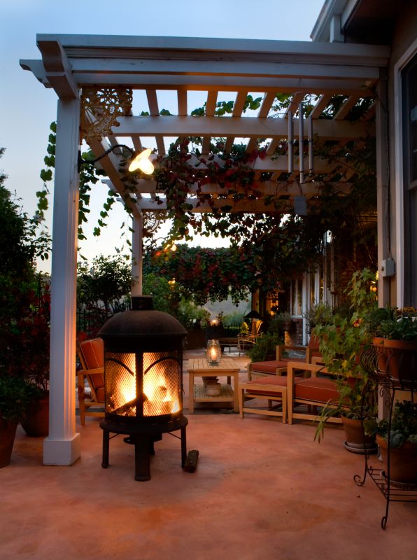 Arbor Replacement in Alpharetta, GA