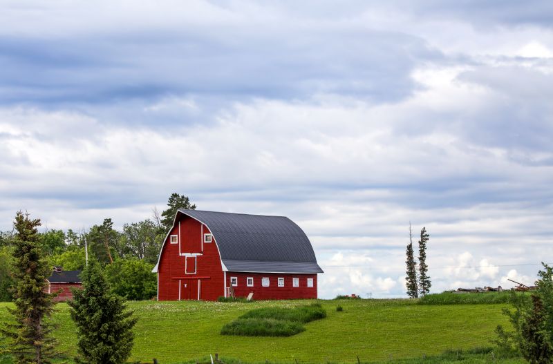 Barn Remodeling in Kansas City, KS