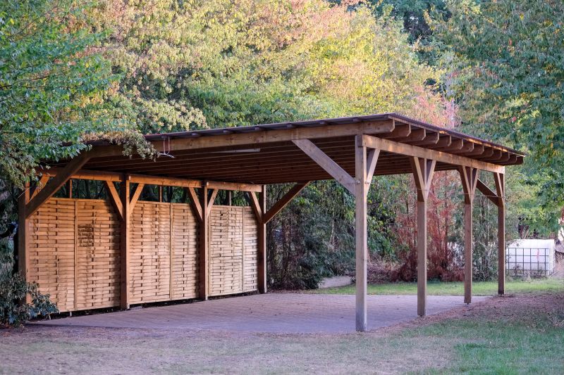 Stable Repair in Alpharetta, GA
