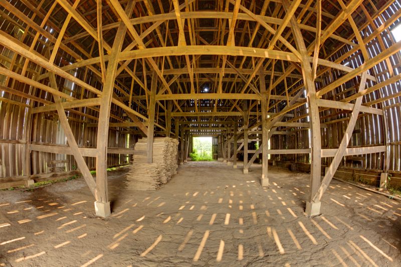 Stable Repair in Olathe, KS